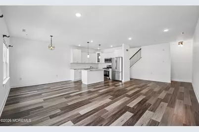 16 Emily Court, Hazlet Township, NJ 07730 - Photo 8