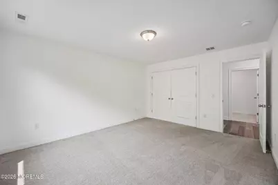 16 Emily Court, Hazlet Township, NJ 07730 - Photo 22