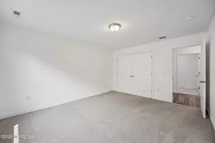 16 Emily Ct, Hazlet Township, NJ 07730 - Photo 22