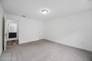 16 Emily Ct, Hazlet Township, NJ 07730 - Photo 24