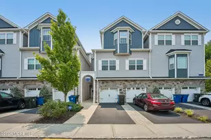 16 Emily Ct, Hazlet Township, NJ 07730 - Photo 1