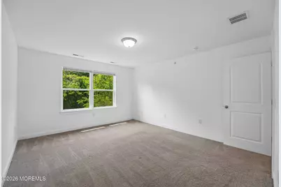 16 Emily Court, Hazlet Township, NJ 07730 - Photo 26