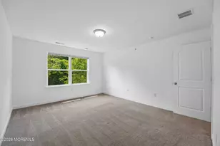 16 Emily Ct, Hazlet Township, NJ 07730 - Photo 26
