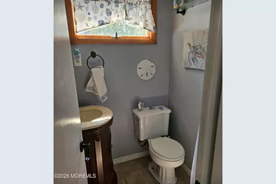 628 E Long Branch Avenue, Ocean Gate, NJ 08740 - Photo 10