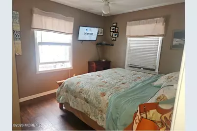 628 E Long Branch Avenue, Ocean Gate, NJ 08740 - Photo 6