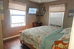 628 E Long Branch Ave, Ocean Gate, NJ 08740 - Photo 6