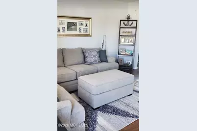 628 E Long Branch Avenue, Ocean Gate, NJ 08740 - Photo 2