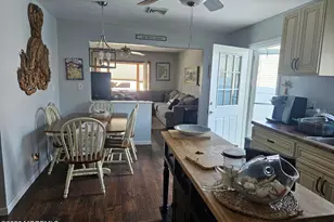 628 E Long Branch Ave, Ocean Gate, NJ 08740 - Photo 4