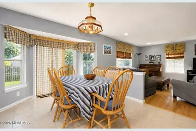 2 Sam Drive, Tinton Falls, NJ 07724 - Photo 22