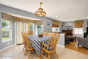2 Sam Dr, Tinton Falls, NJ 07724 - Photo 22