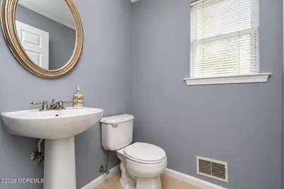 2 Sam Drive, Tinton Falls, NJ 07724 - Photo 24