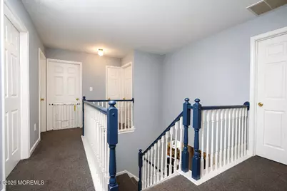 2 Sam Drive, Tinton Falls, NJ 07724 - Photo 38