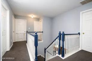 2 Sam Dr, Tinton Falls, NJ 07724 - Photo 38