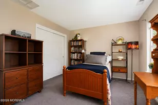 2 Sam Dr, Tinton Falls, NJ 07724 - Photo 42