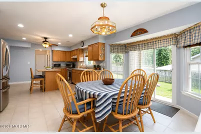 2 Sam Drive, Tinton Falls, NJ 07724 - Photo 20