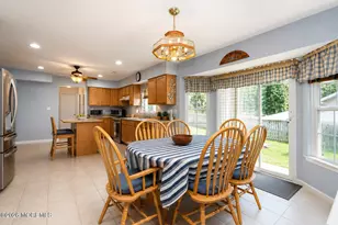 2 Sam Dr, Tinton Falls, NJ 07724 - Photo 20