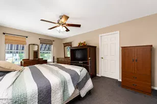 2 Sam Dr, Tinton Falls, NJ 07724 - Photo 44