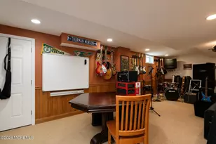 2 Sam Dr, Tinton Falls, NJ 07724 - Photo 34