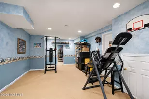 2 Sam Dr, Tinton Falls, NJ 07724 - Photo 28