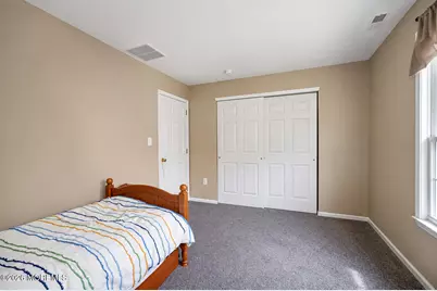 2 Sam Drive, Tinton Falls, NJ 07724 - Photo 50