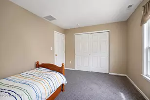2 Sam Dr, Tinton Falls, NJ 07724 - Photo 50