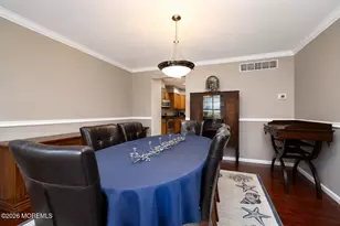 2 Sam Dr, Tinton Falls, NJ 07724 - Photo 14