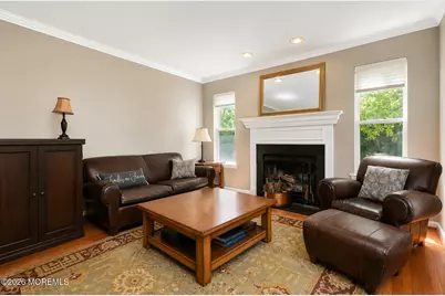 2 Sam Drive, Tinton Falls, NJ 07724 - Photo 12