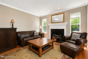 2 Sam Dr, Tinton Falls, NJ 07724 - Photo 12