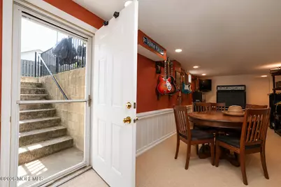 2 Sam Drive, Tinton Falls, NJ 07724 - Photo 36