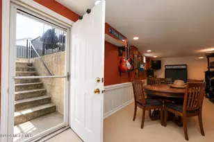2 Sam Dr, Tinton Falls, NJ 07724 - Photo 36