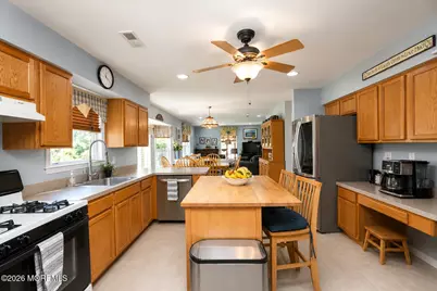 2 Sam Drive, Tinton Falls, NJ 07724 - Photo 16
