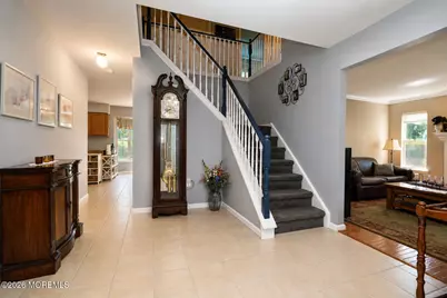 2 Sam Drive, Tinton Falls, NJ 07724 - Photo 10