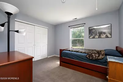 2 Sam Drive, Tinton Falls, NJ 07724 - Photo 40