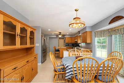 2 Sam Drive, Tinton Falls, NJ 07724 - Photo 18