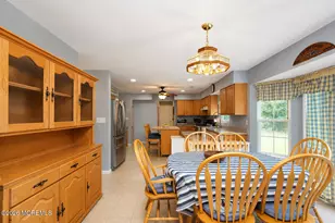 2 Sam Dr, Tinton Falls, NJ 07724 - Photo 18
