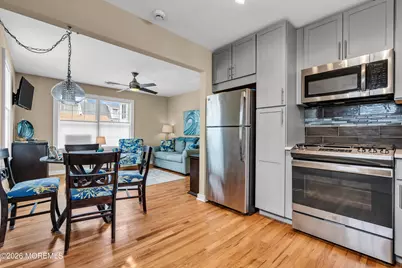 113 Johnson Road, Lavallette, NJ 08735 - Photo 2
