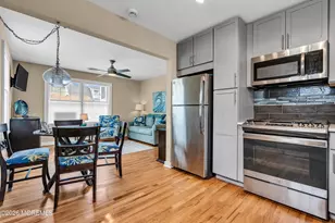 113 Johnson Rd, Lavallette, NJ 08735 - Photo 2