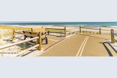 113 Johnson Road, Lavallette, NJ 08735 - Photo 16