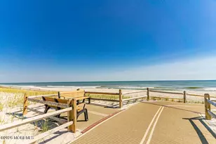 113 Johnson Rd, Lavallette, NJ 08735 - Photo 16