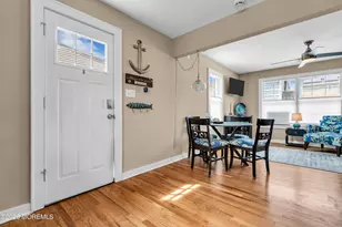 113 Johnson Rd, Lavallette, NJ 08735 - Photo 6