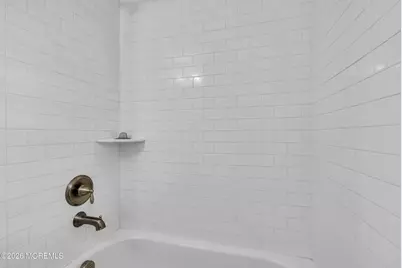 113 Johnson Road, Lavallette, NJ 08735 - Photo 12
