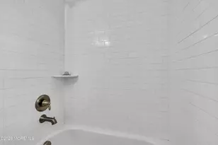 113 Johnson Rd, Lavallette, NJ 08735 - Photo 12