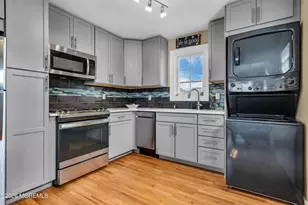 113 Johnson Rd, Lavallette, NJ 08735 - Photo 4