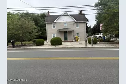 29 South Street, Lanoka Harbor, NJ 08734 - Photo 2
