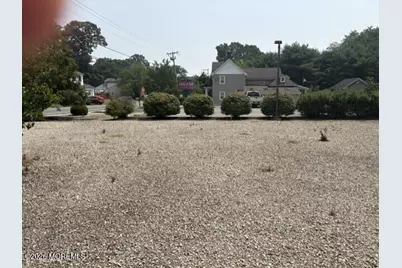 29 South Street, Lanoka Harbor, NJ 08734 - Photo 16