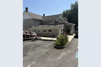 29 South Street, Lanoka Harbor, NJ 08734 - Photo 14