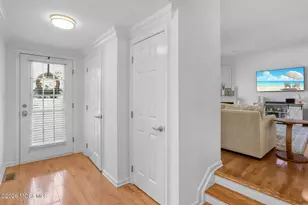 16 Mariners Bend, Brielle, NJ 08730 - Photo 6