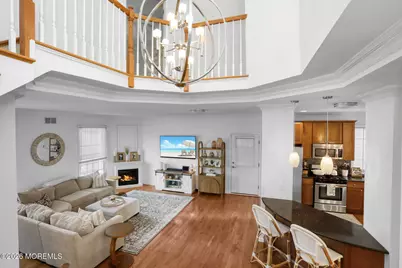 16 Mariners Bend, Brielle, NJ 08730 - Photo 1