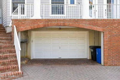 16 Mariners Bend, Brielle, NJ 08730 - Photo 38