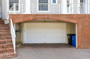 16 Mariners Bend, Brielle, NJ 08730 - Photo 38